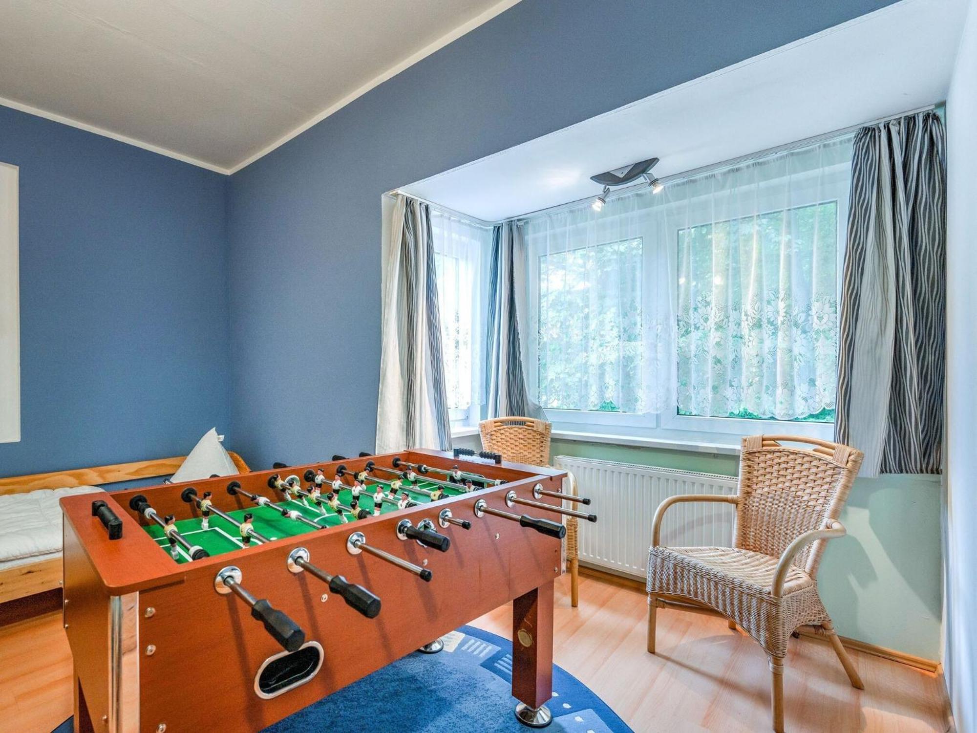 Deluxe Holiday Home In Brilon Wald Near Ski Area エクステリア 写真