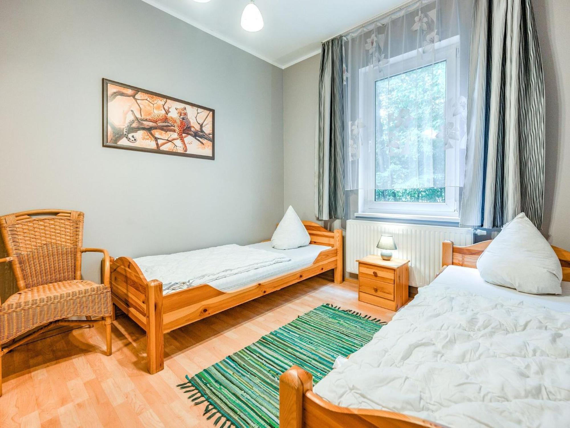 Deluxe Holiday Home In Brilon Wald Near Ski Area エクステリア 写真